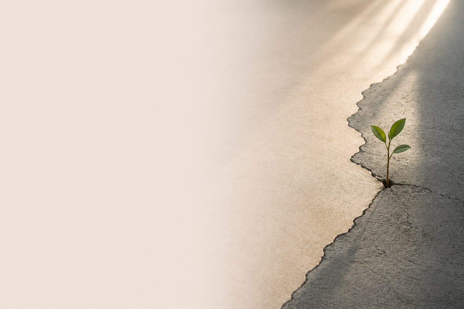 Counselling for anxiety, worry and overthinking