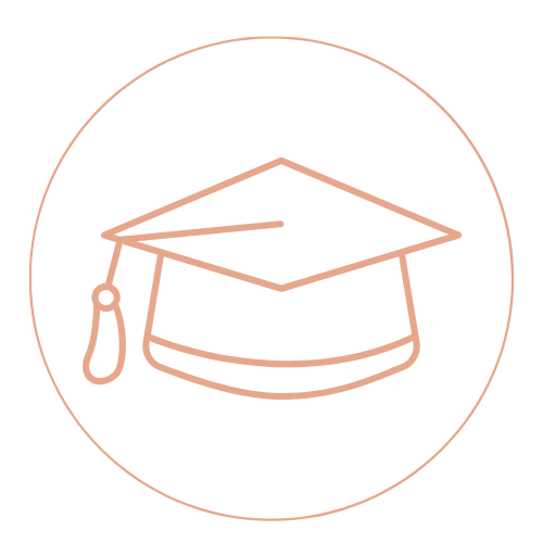 Qualifications-and-training-icon