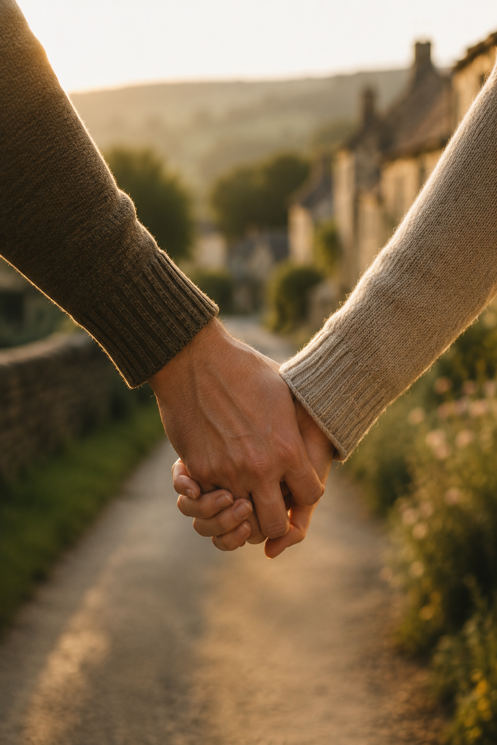 relationships-counselling.webp Close-up of two people holding hands, representing intimacy, trust, emotional connection and healthy relationships.