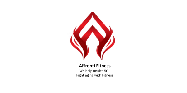 Fight Aging
Get Fit
Enjoy Life