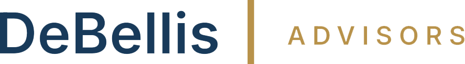 DeBellis Advisors