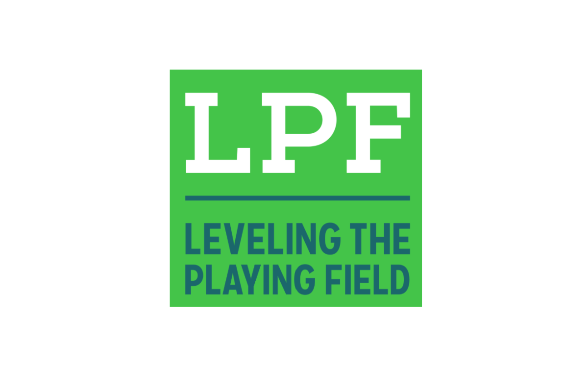 Providing quality sports equipment and resources