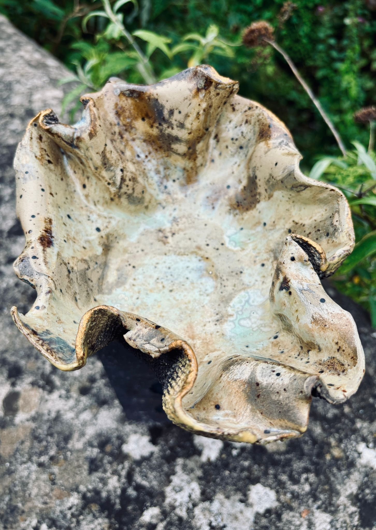 Plant pot (3)