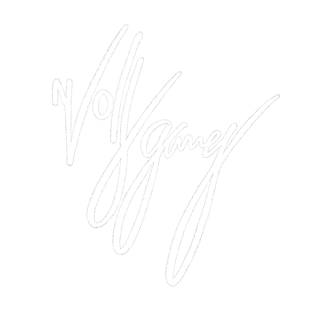 wolf gang