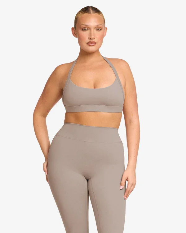CSB16361_curve_ecom_front-top.webp