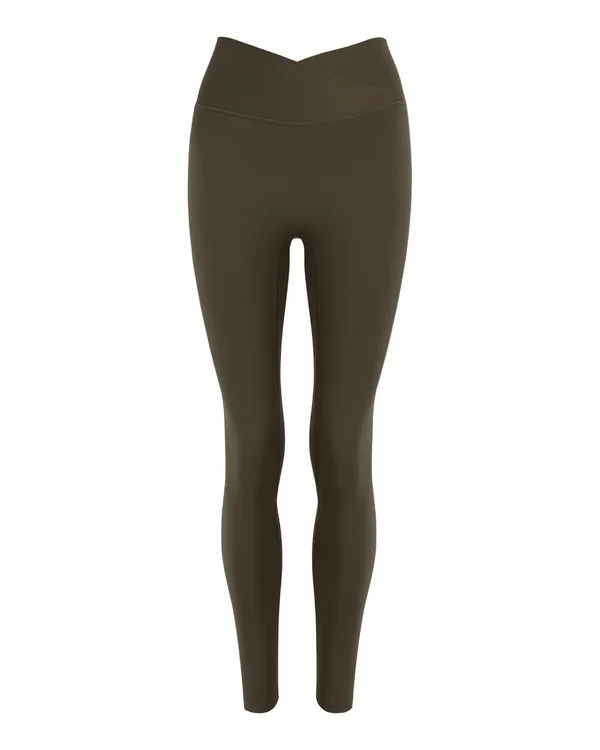 190326_FADECROSSOVERLEGGINGS_DEEPOLIVE_GM_FRONT_0251.webp