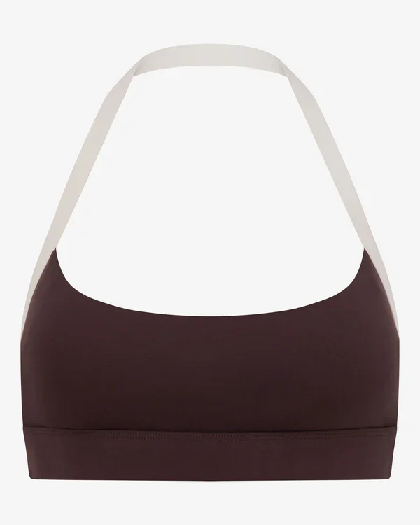 CSB010538-FORMALANICROP-ESPRESSO-FRONT.webp
