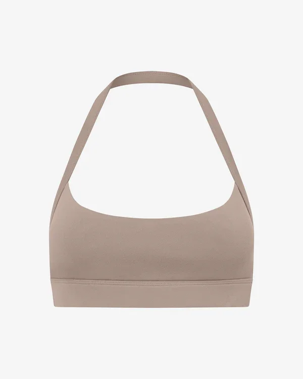 CSB010538-FORMALANICROP-LATTE-FRONT.webp