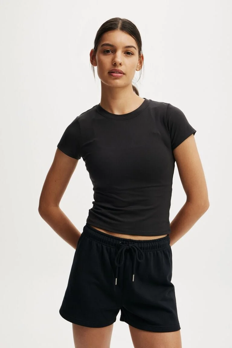 6338222-01-2.jpg