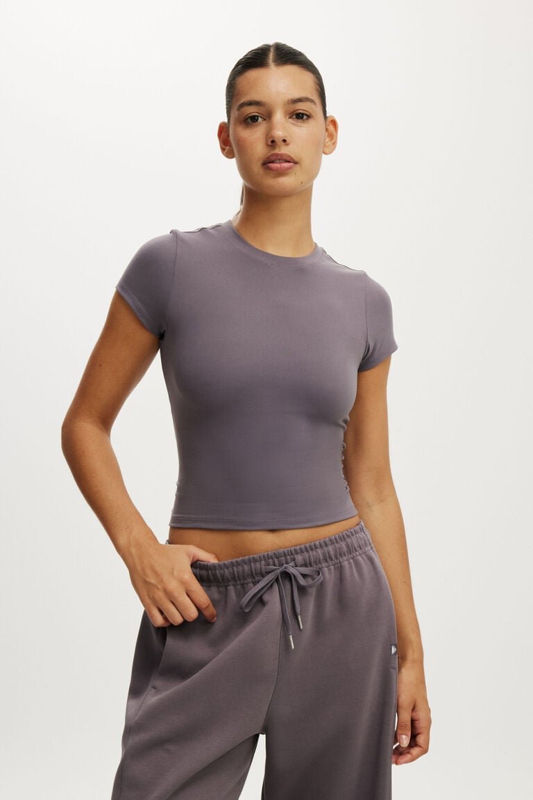 6338222-31-2.jpg