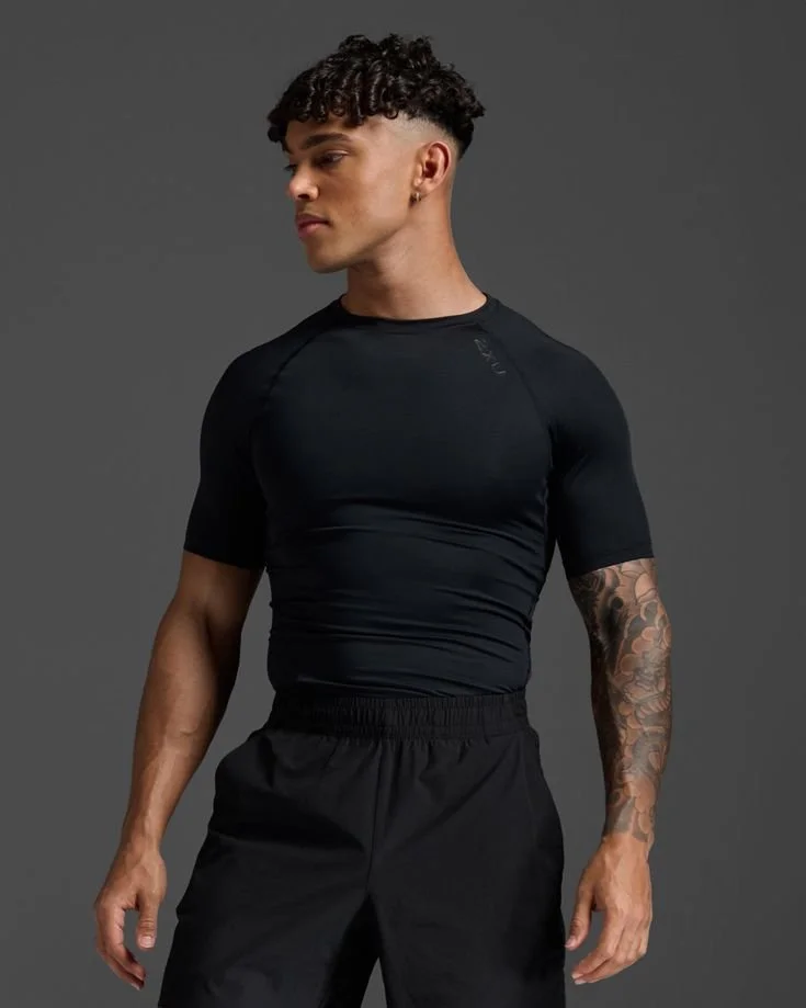CORE COMPRESSION SHORT SLEEVE.jfif