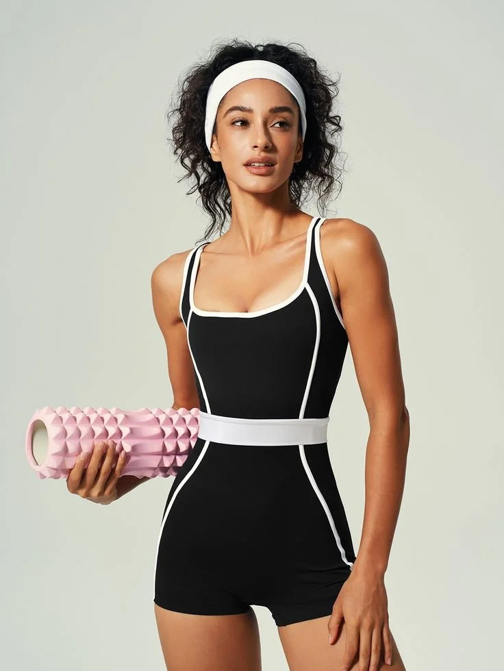a6a34e748ea665ae02bf786319dfdeb9.jpg