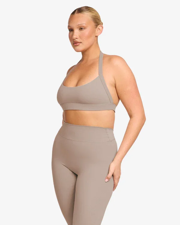 CSB16366_curve_ecom_side-top.webp