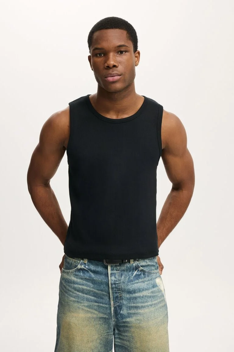 3613360-14-2.jpg