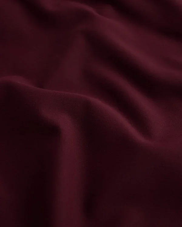 190326_FABRICDETAIL_WINEFORM_0309.webp