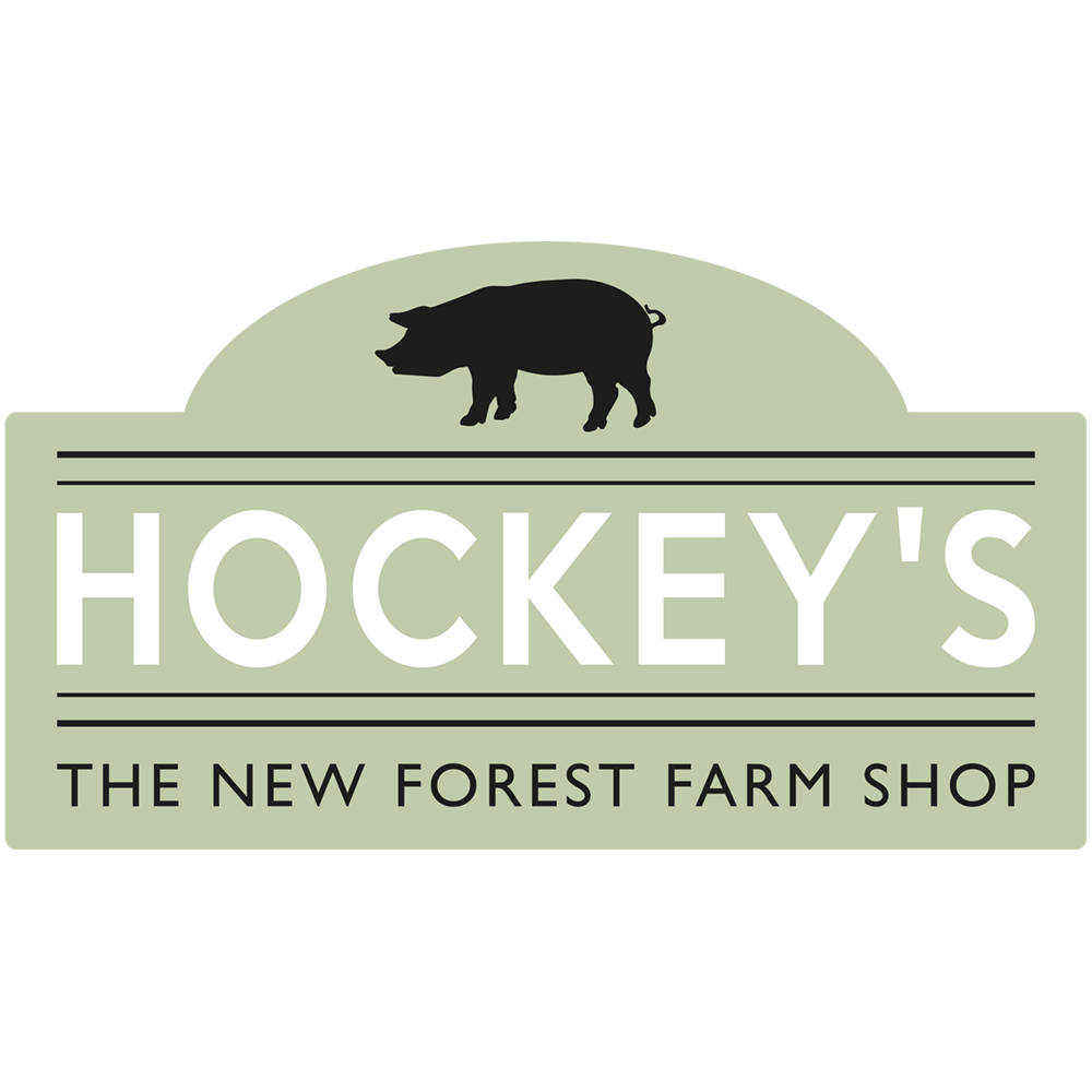 Hockey's Farm Shop