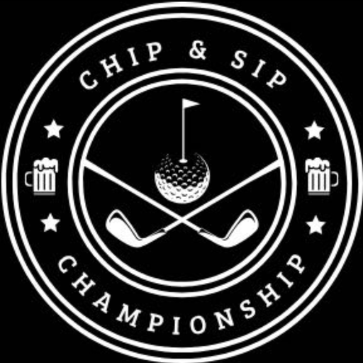 Chip & Sip Championship