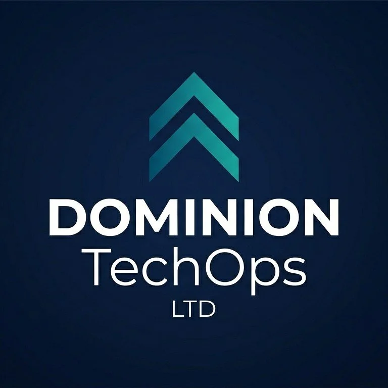 Dominion TechOps