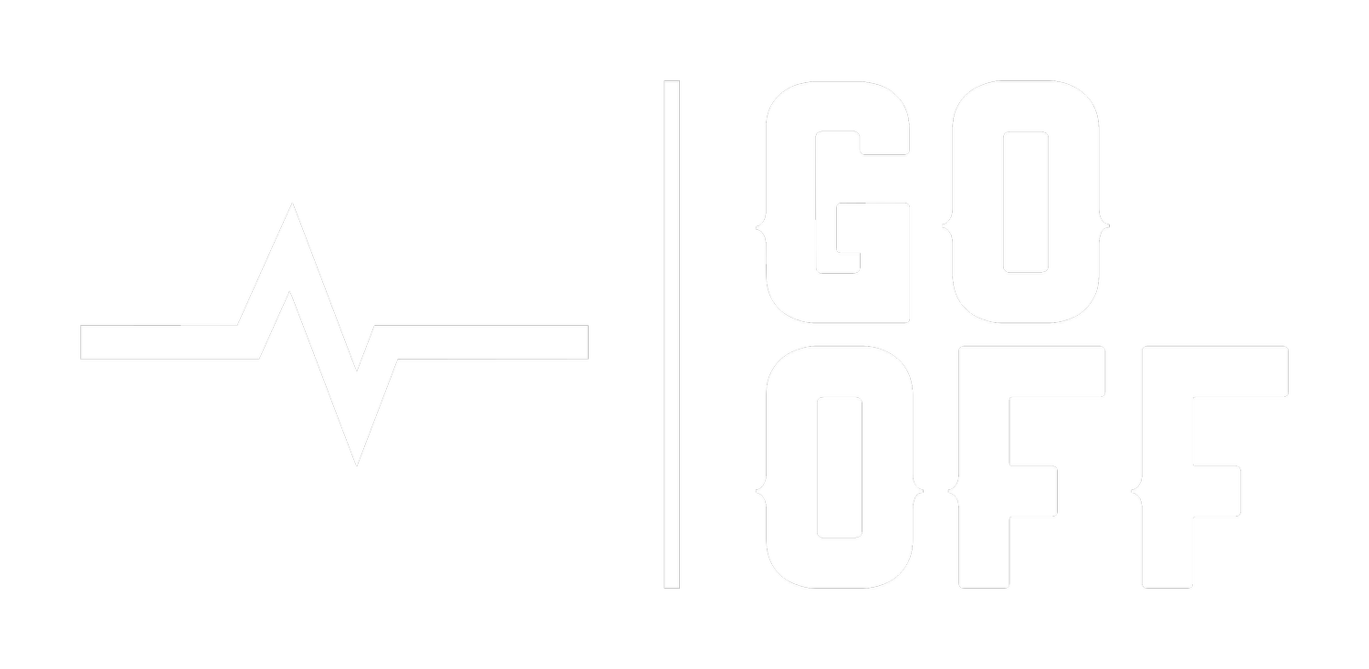 GoOff