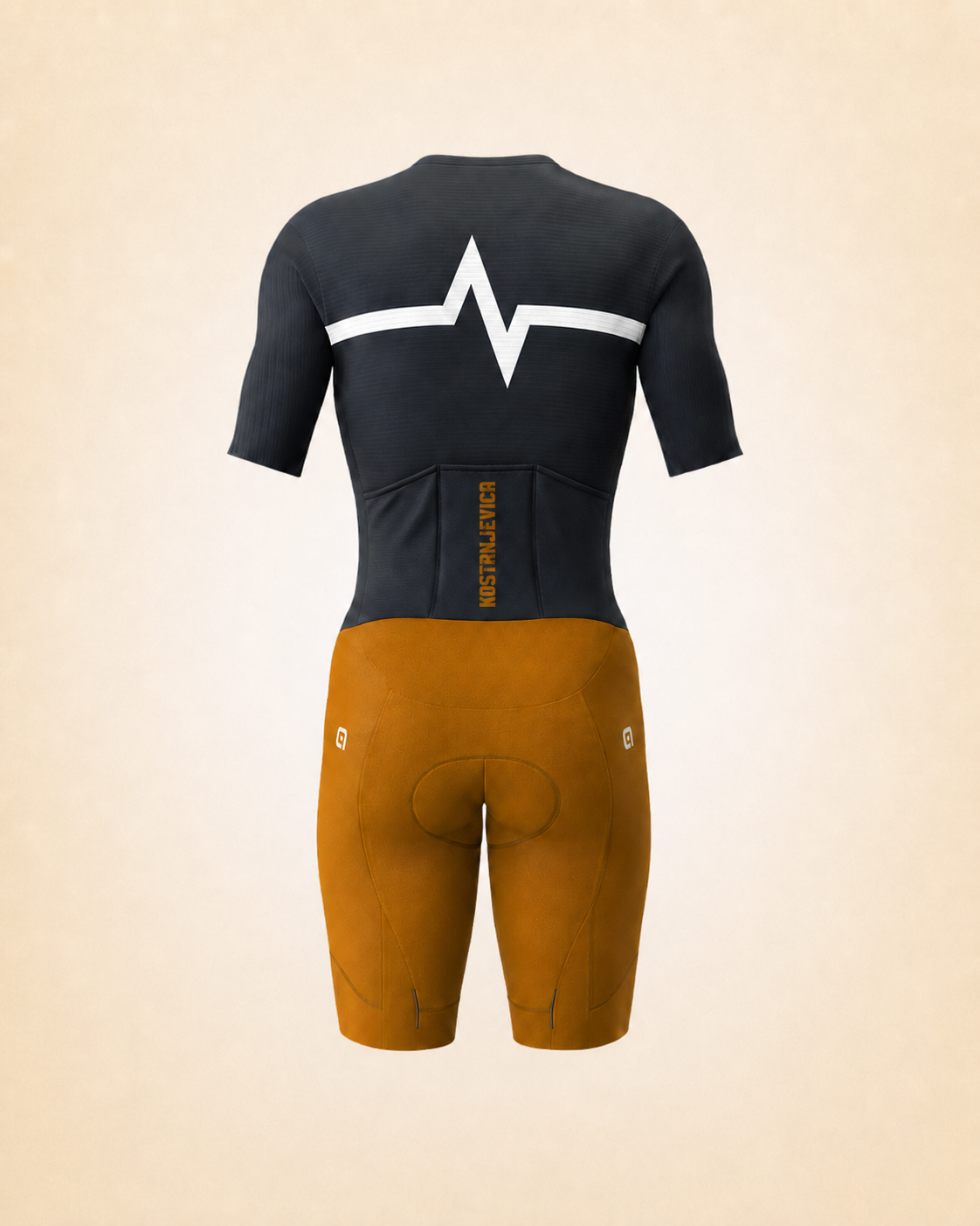 ChatGPT Image 26 giu 2026, 18_30_15.png