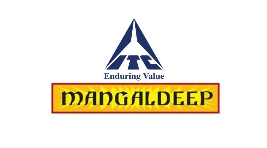 ITC Mangaldeep Inhale Braille