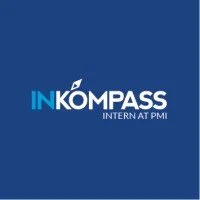 Inkompass