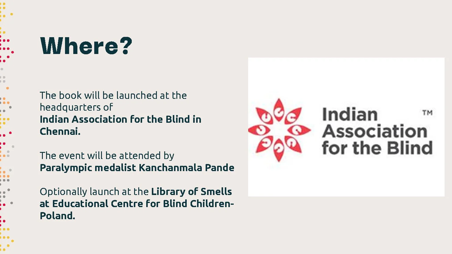 Mangaldeep_ Scent of Change_Page_24.jpg