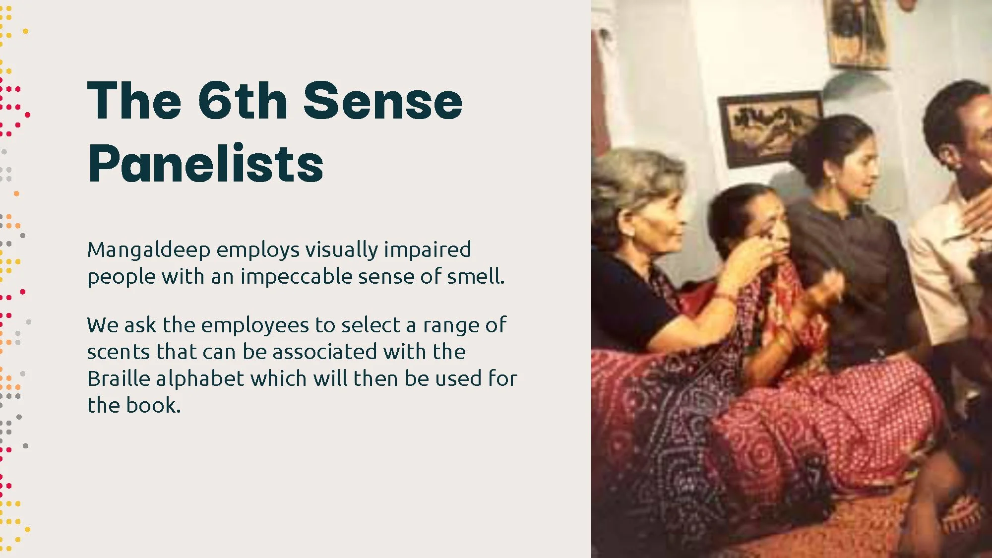 Mangaldeep_ Scent of Change_Page_18.jpg