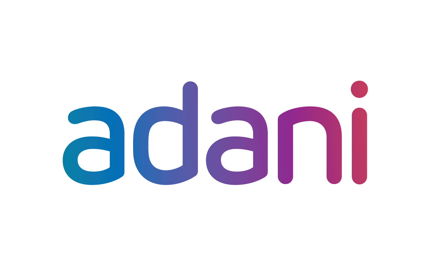 Adani Connex Paid Media Strategy
