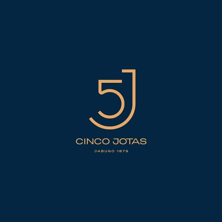 Cinco Jotas Product Launch