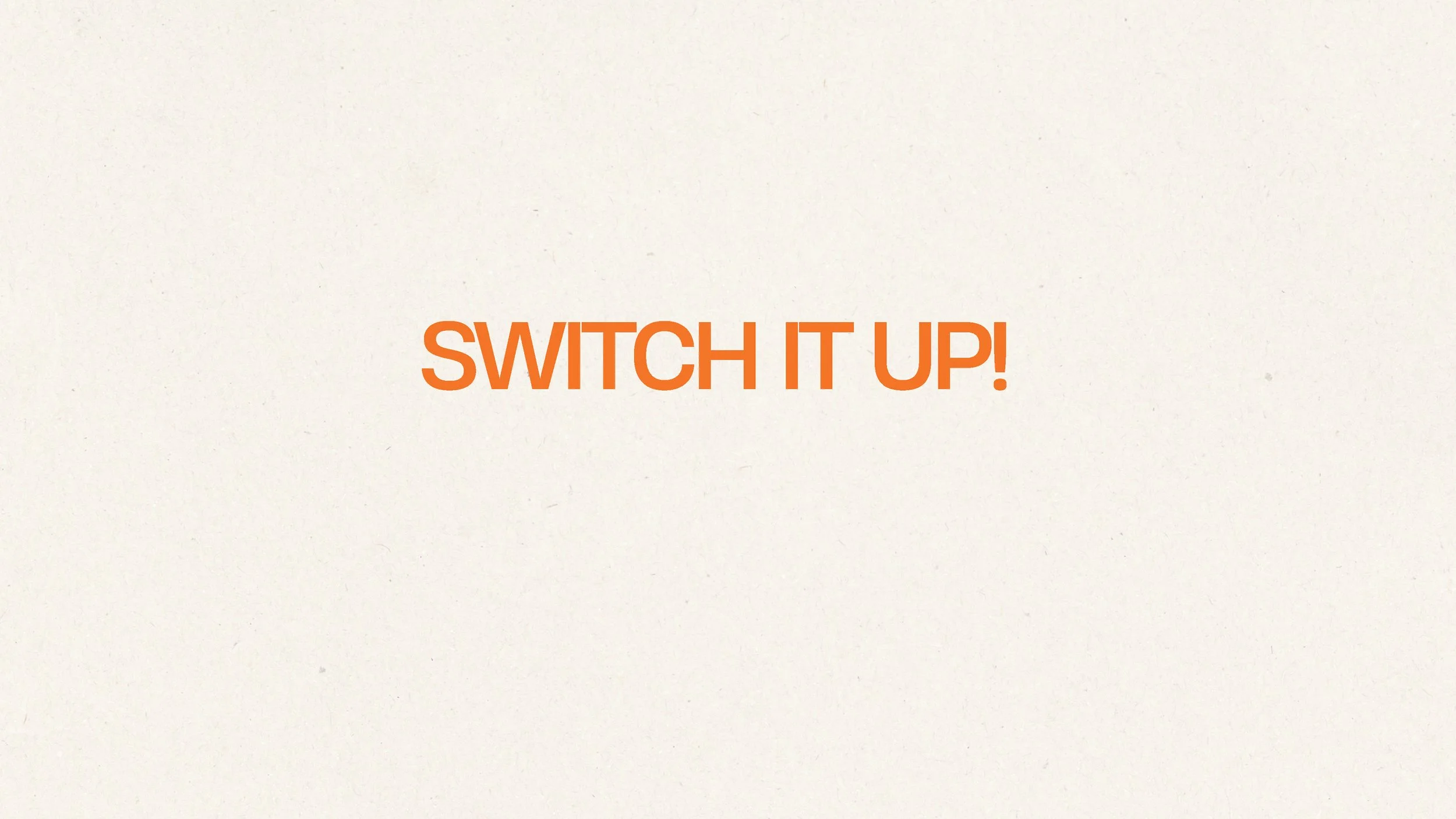 switch_Page_24.jpg