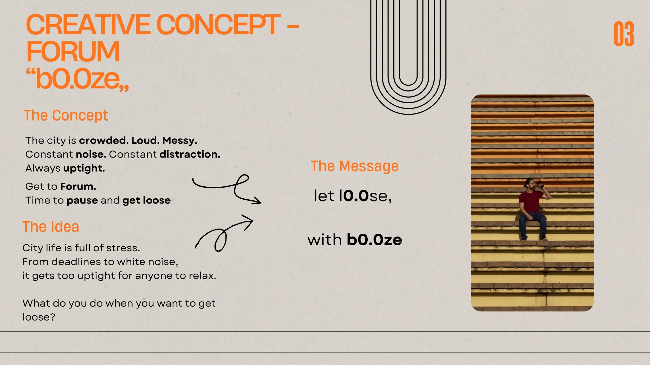 Beige and Black Minimalist Project Deck Presentation_page-0004.jpg
