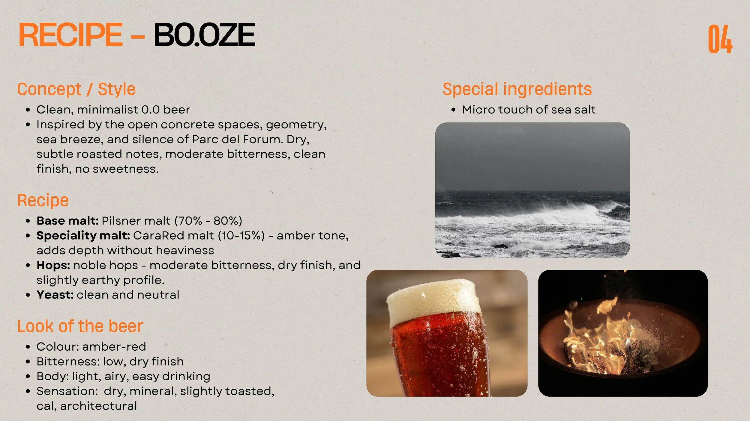 Beige and Black Minimalist Project Deck Presentation_page-0005.jpg