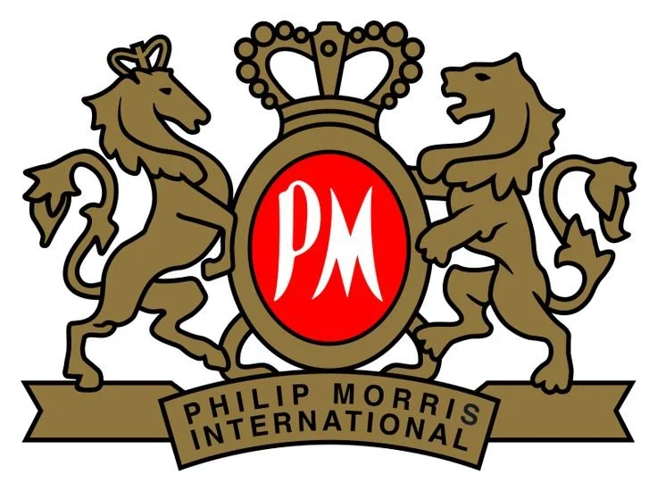 Phillip Morris International