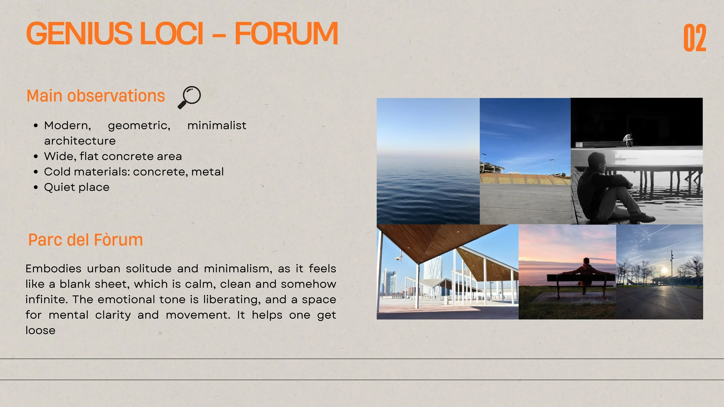 Beige and Black Minimalist Project Deck Presentation_page-0003.jpg