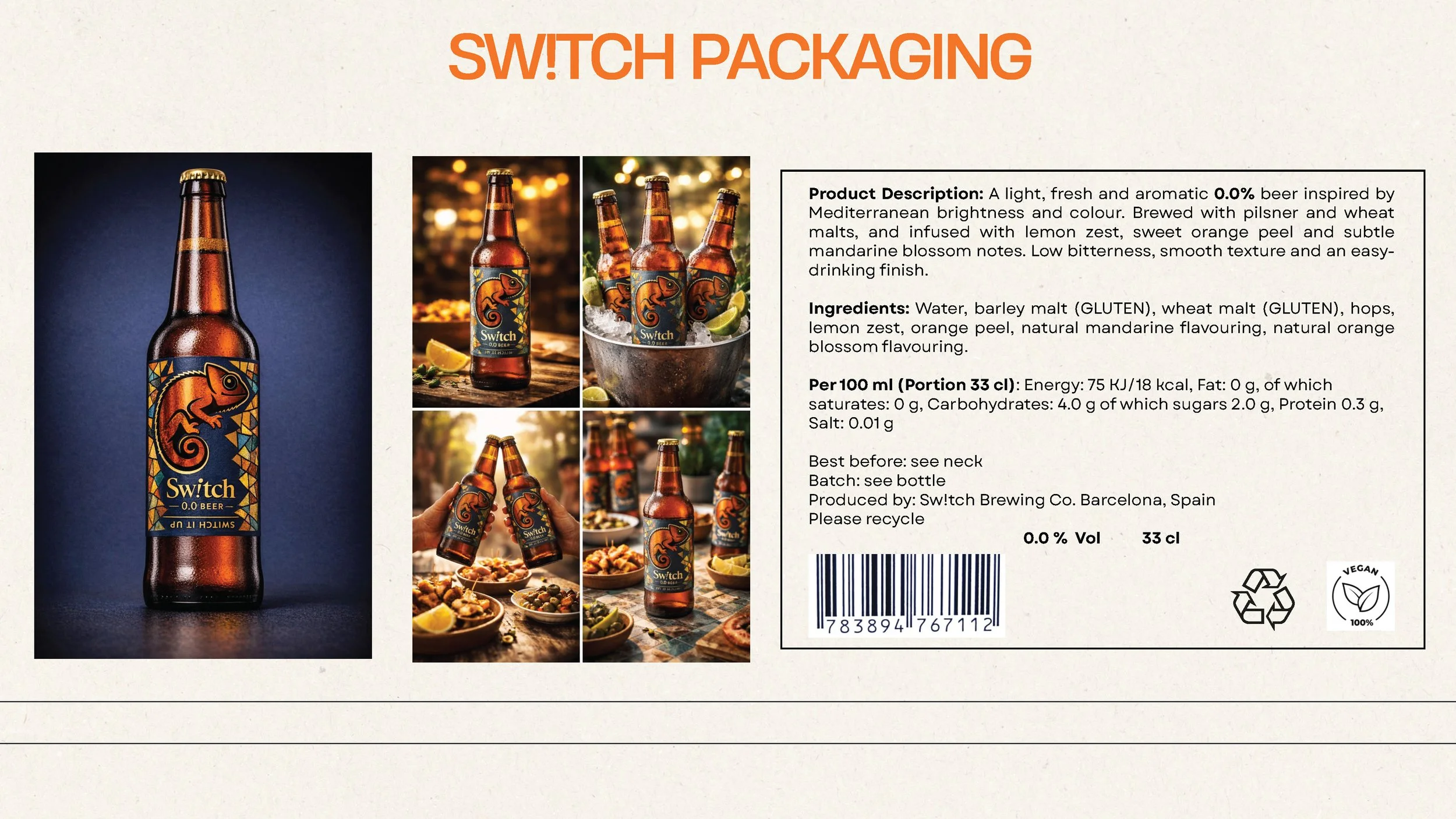 switch_Page_26.jpg