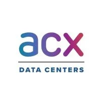 Adani Connex Paid Media Strategy