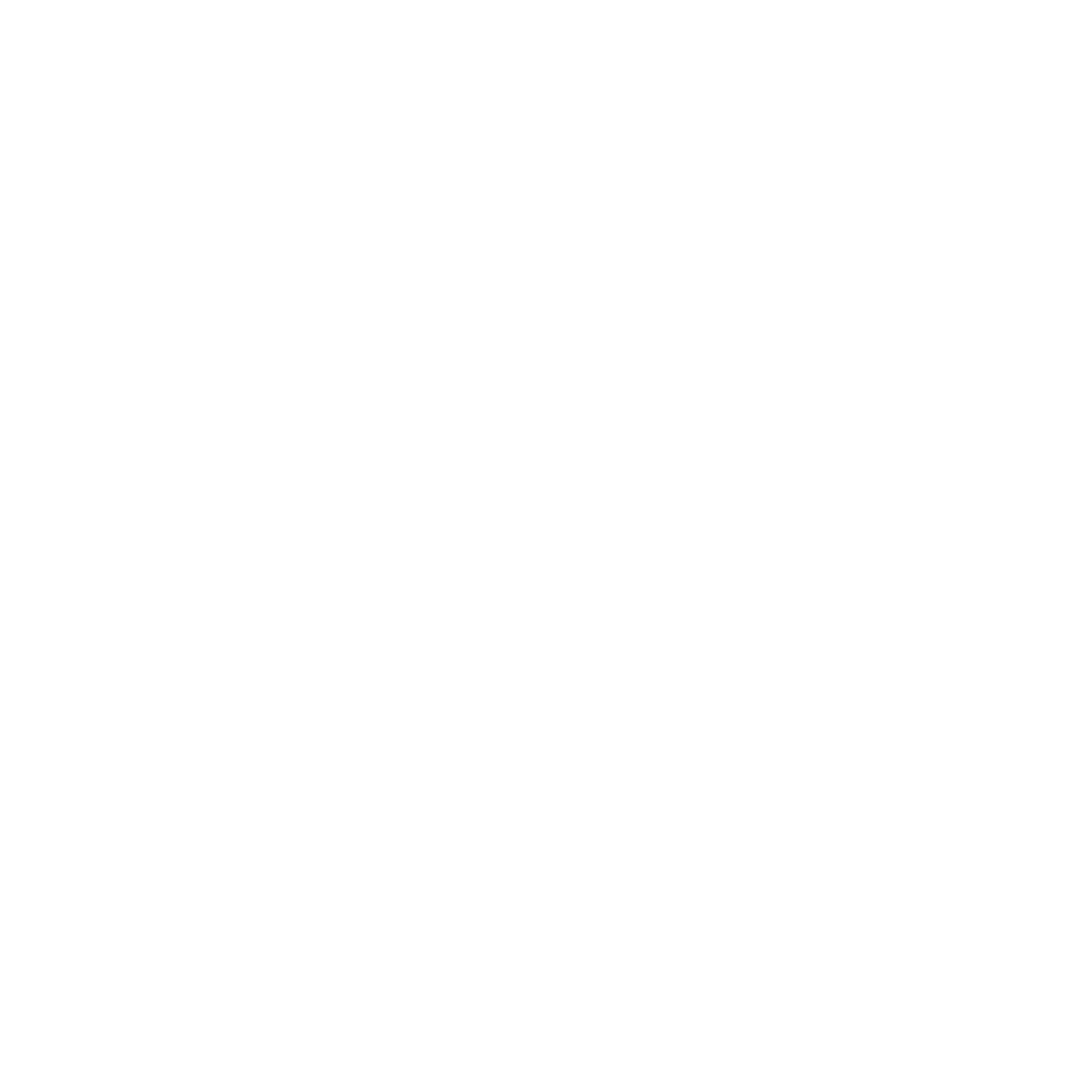 Soulwinning Baptist Church Logo