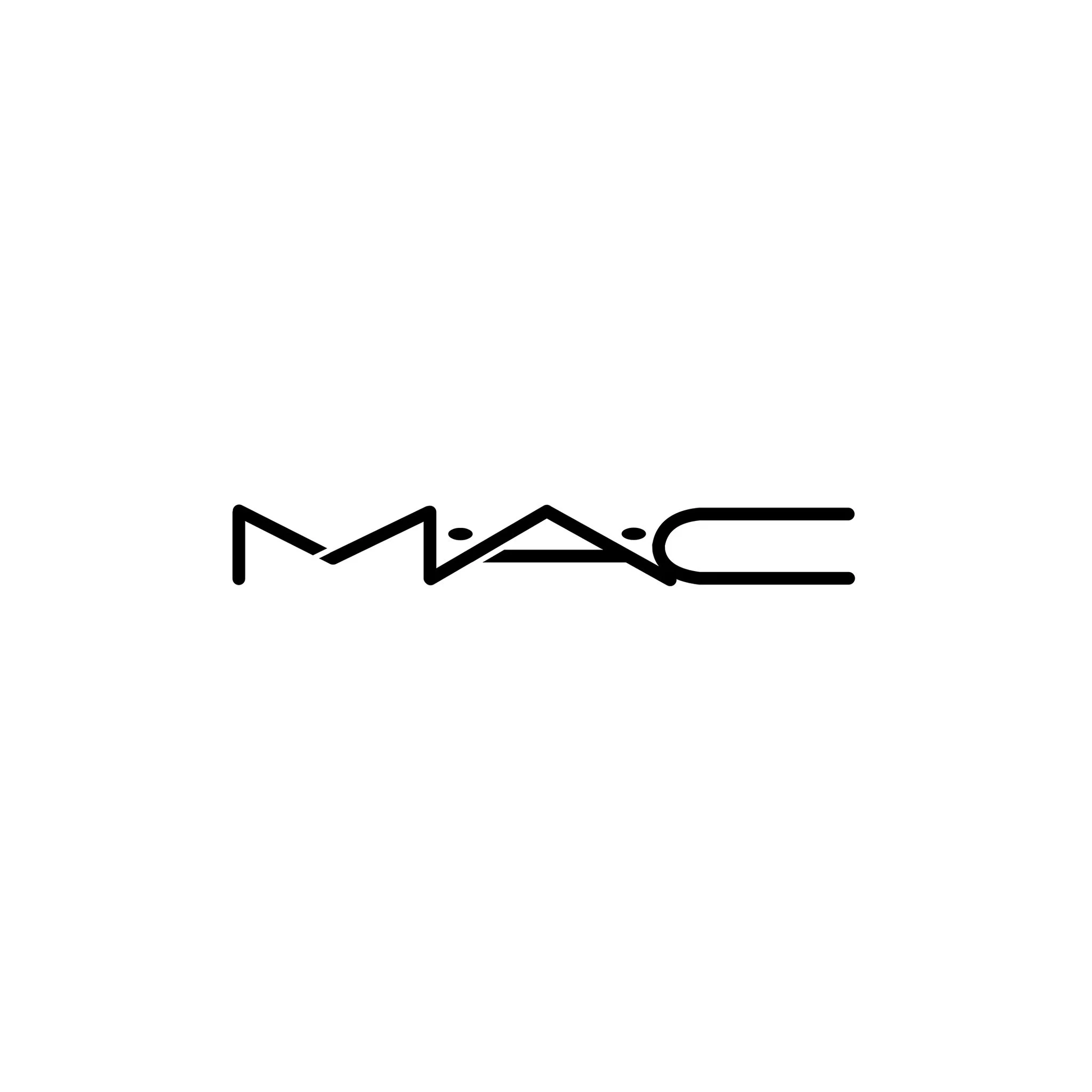 M·A·C Cosmetics logo