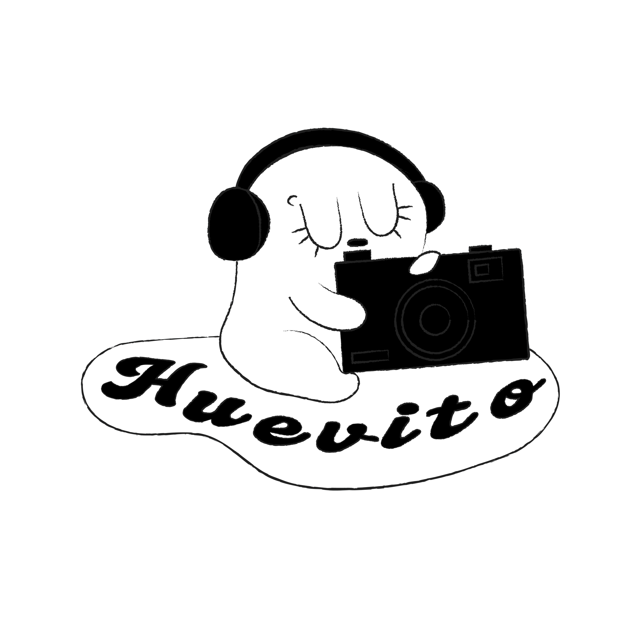 BWlogo.png