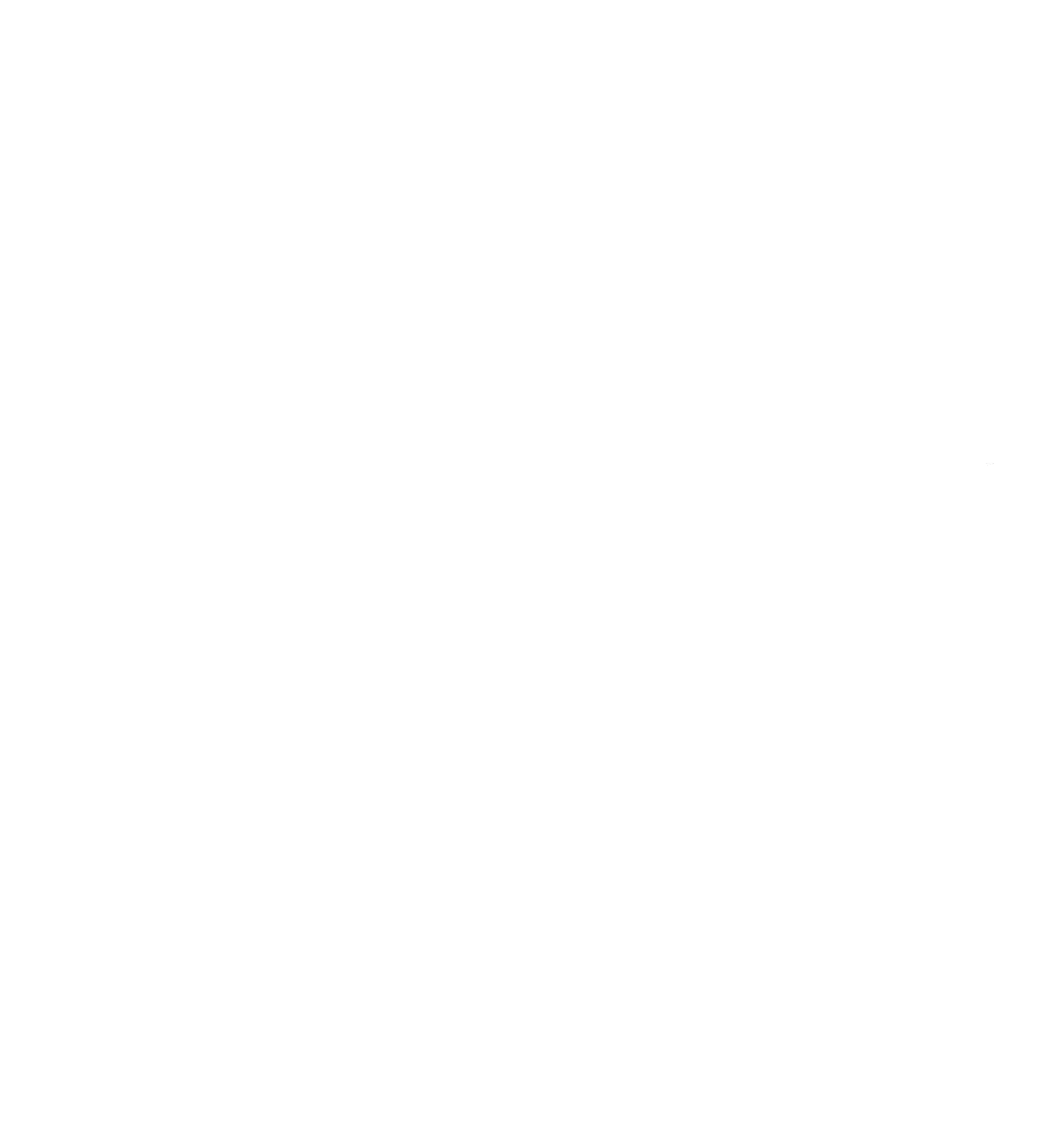 White stylized handwritten text spelling 'Winter' on a black background.