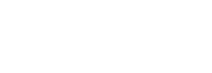 Devika website