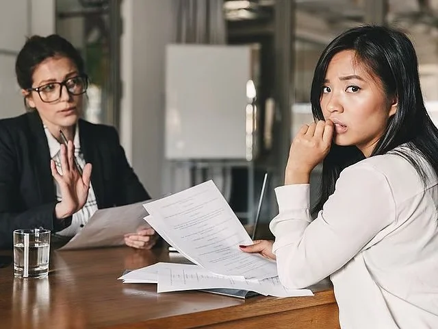 Gulf News: Gen Z Job Interviews - Entitled or Misunderstood?