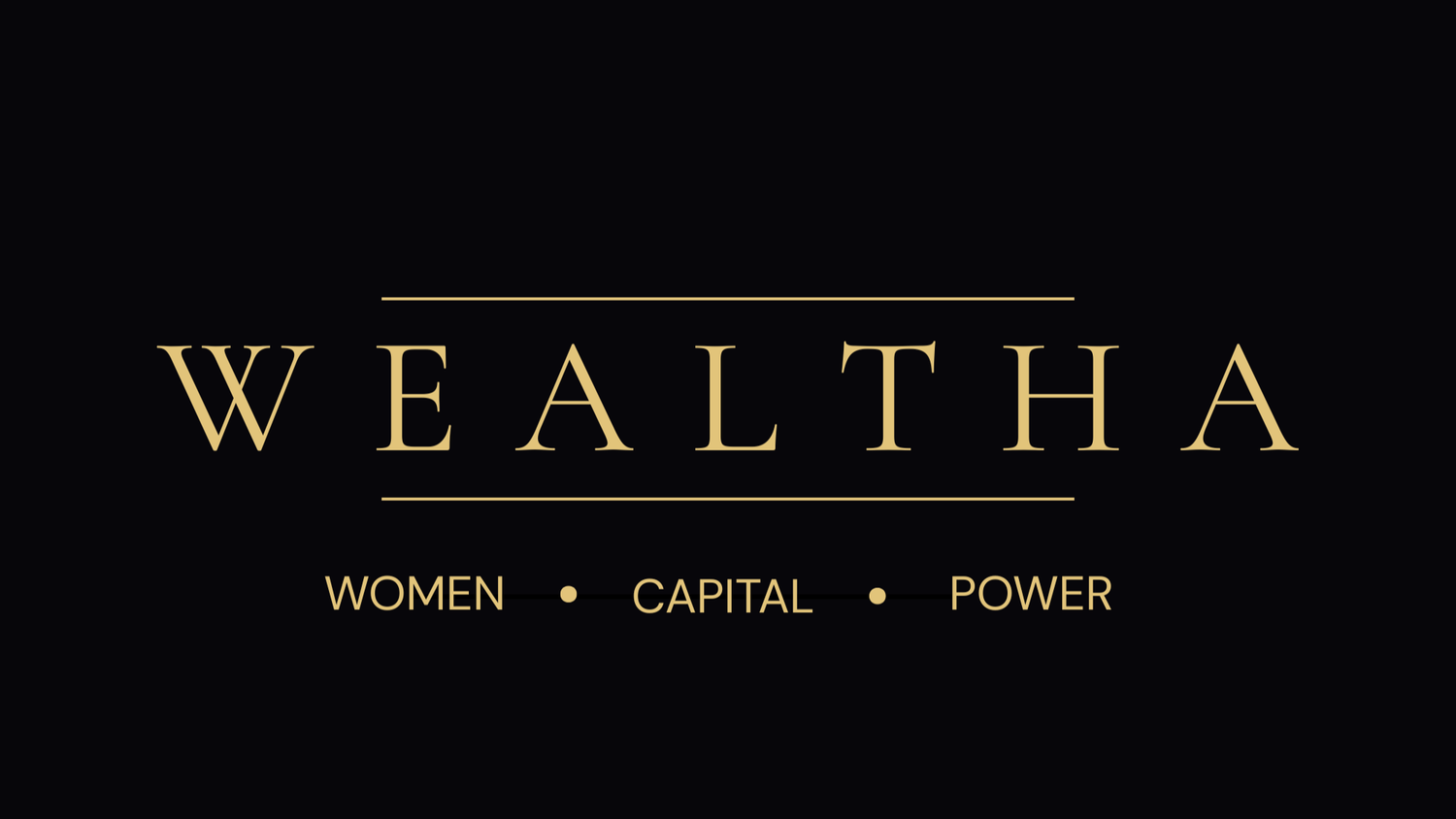 Wealtha Capital