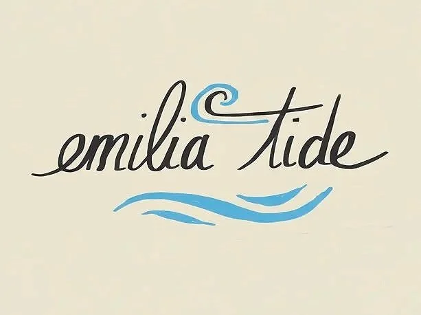 emilia tide