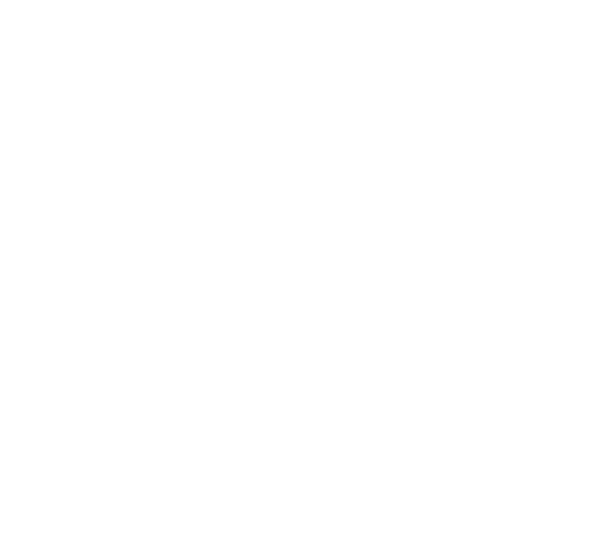 Joshua David Felix