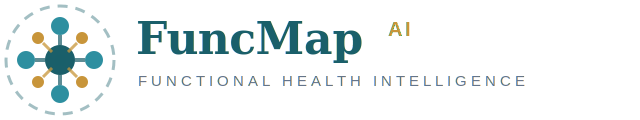 FuncMap AI