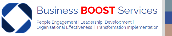 Business BOOST Services GmbH