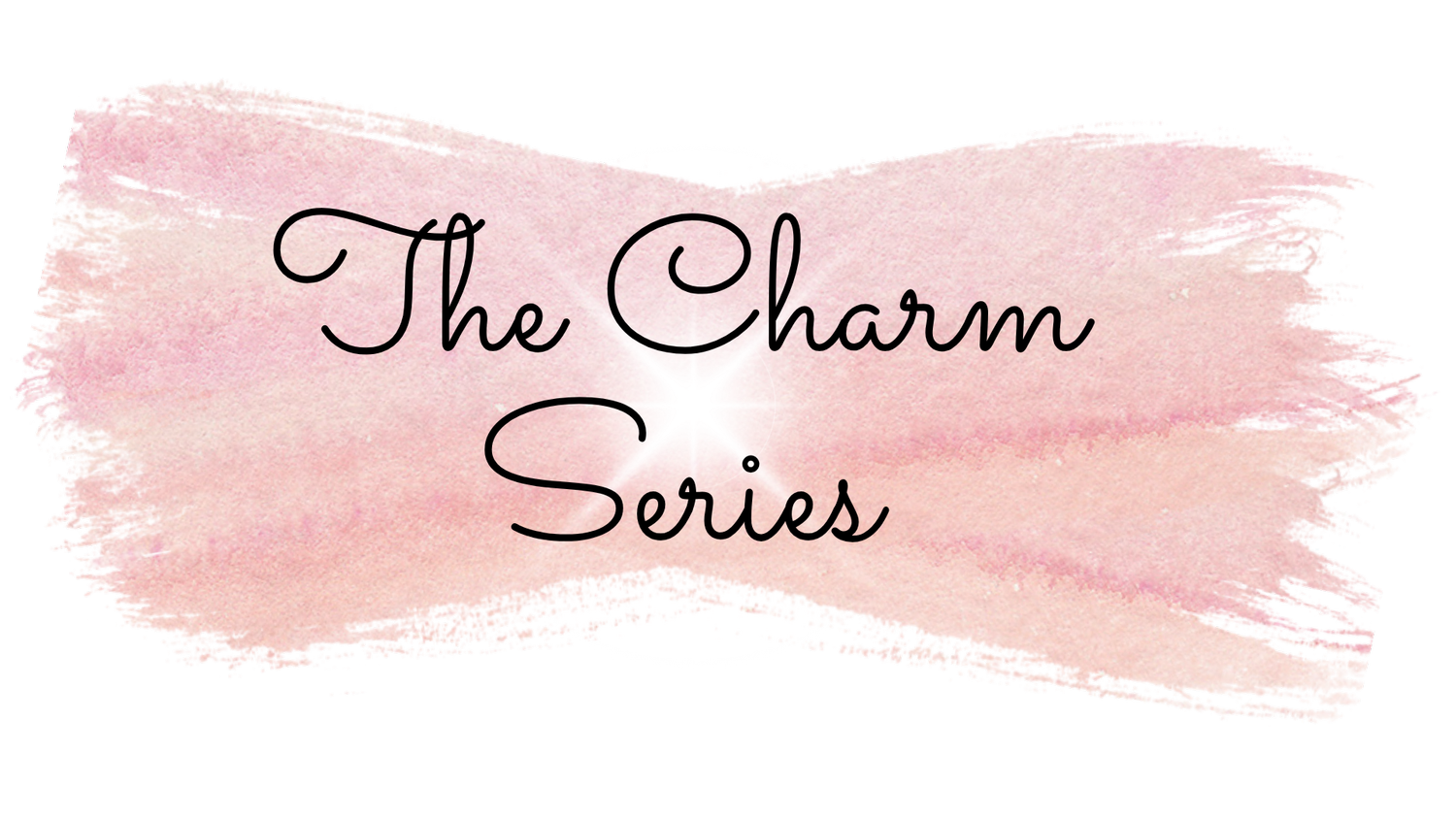 The Charm Series