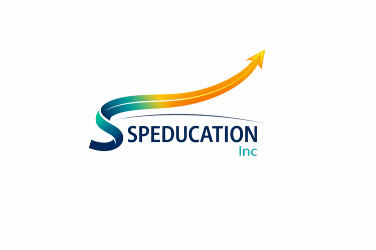 SPEDUCATION Inc.